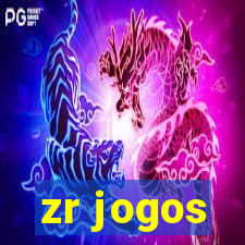 zr jogos